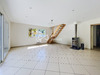 Ma-Cabane - Vente Maison Lestelle-Bétharram, 149 m²