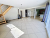 Ma-Cabane - Vente Maison Lestelle-Bétharram, 149 m²