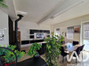 Ma-Cabane - Vente Maison Lestelle-Bétharram, 79 m²