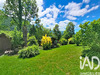Ma-Cabane - Vente Maison Lestelle-Bétharram, 98 m²