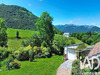 Ma-Cabane - Vente Maison Lestelle-Bétharram, 98 m²
