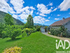 Ma-Cabane - Vente Maison Lestelle-Bétharram, 98 m²
