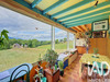 Ma-Cabane - Vente Maison Lestelle-Bétharram, 98 m²