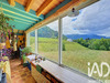 Ma-Cabane - Vente Maison Lestelle-Bétharram, 98 m²