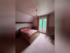 Ma-Cabane - Vente Maison LESTELLE BETHARRAM, 163 m²