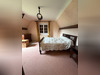 Ma-Cabane - Vente Maison LESTELLE BETHARRAM, 163 m²