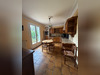 Ma-Cabane - Vente Maison LESTELLE BETHARRAM, 163 m²
