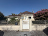 Ma-Cabane - Vente Maison LESTELLE BETHARRAM, 166 m²
