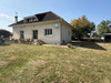 Ma-Cabane - Vente Maison LESTELLE BETHARRAM, 166 m²