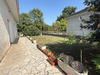 Ma-Cabane - Vente Maison LESTELLE BETHARRAM, 166 m²