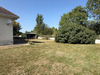 Ma-Cabane - Vente Maison LESTELLE BETHARRAM, 166 m²