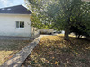 Ma-Cabane - Vente Maison LESTELLE BETHARRAM, 166 m²