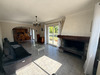 Ma-Cabane - Vente Maison LESTELLE BETHARRAM, 166 m²