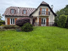 Ma-Cabane - Vente Maison LESTELLE BETHARRAM, 163 m²