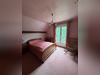 Ma-Cabane - Vente Maison LESTELLE BETHARRAM, 163 m²