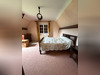 Ma-Cabane - Vente Maison LESTELLE BETHARRAM, 163 m²
