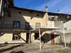 Ma-Cabane - Vente Maison LESTELLE-DE-SAINT-MARTORY, 151 m²