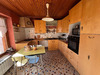 Ma-Cabane - Vente Maison LESTELLE-DE-SAINT-MARTORY, 151 m²