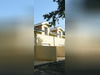 Ma-Cabane - Vente Maison Lestelle-de-Saint-Martory, 72 m²