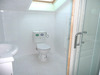 Ma-Cabane - Vente Maison Lestelle-de-Saint-Martory, 72 m²