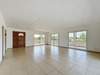 Ma-Cabane - Vente Maison Lestelle-de-Saint-Martory, 133 m²
