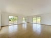 Ma-Cabane - Vente Maison Lestelle-de-Saint-Martory, 133 m²