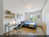 Ma-Cabane - Vente Maison Lestelle-de-Saint-Martory, 133 m²