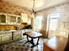 Ma-Cabane - Vente Maison LESTELLE-DE-SAINT-MARTORY, 170 m²