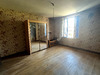 Ma-Cabane - Vente Maison LESTELLE-DE-SAINT-MARTORY, 170 m²