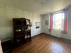 Ma-Cabane - Vente Maison LESTELLE-DE-SAINT-MARTORY, 170 m²
