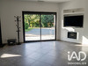 Ma-Cabane - Vente Maison Lestelle-de-Saint-Martory, 113 m²