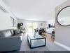 Ma-Cabane - Vente Maison Lestelle-de-Saint-Martory, 92 m²