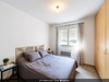 Ma-Cabane - Vente Maison Lestelle-de-Saint-Martory, 92 m²