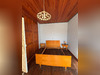 Ma-Cabane - Vente Maison LESTELLE-DE-SAINT-MARTORY, 151 m²