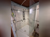 Ma-Cabane - Vente Maison LESTELLE-DE-SAINT-MARTORY, 151 m²