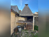 Ma-Cabane - Vente Maison LESTELLE-DE-SAINT-MARTORY, 151 m²