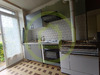 Ma-Cabane - Vente Maison LESTERPS, 72 m²