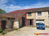Ma-Cabane - Vente Maison Lesterps, 132 m²