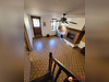 Ma-Cabane - Vente Maison Lesterps, 132 m²