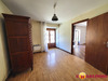Ma-Cabane - Vente Maison Lesterps, 132 m²