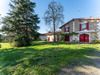 Ma-Cabane - Vente Maison Lestiac-sur-Garonne, 250 m²