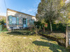 Ma-Cabane - Vente Maison Lestiac-sur-Garonne, 160 m²
