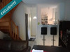 Ma-Cabane - Vente Maison Lestiac-sur-Garonne, 58 m²