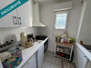 Ma-Cabane - Vente Maison Lestiac-sur-Garonne, 58 m²
