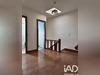 Ma-Cabane - Vente Maison Lestiac-sur-Garonne, 103 m²