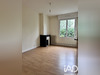 Ma-Cabane - Vente Maison Lestiac-sur-Garonne, 103 m²