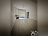 Ma-Cabane - Vente Maison Lestiac-sur-Garonne, 103 m²