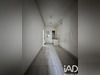 Ma-Cabane - Vente Maison Lestiac-sur-Garonne, 103 m²