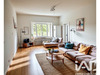 Ma-Cabane - Vente Maison Lestiac-sur-Garonne, 103 m²
