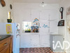 Ma-Cabane - Vente Maison Lestiou, 206 m²